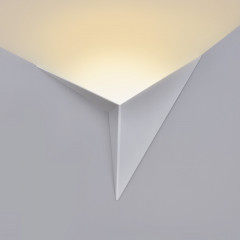 Бра ImperiumLoft 59367-04