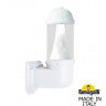 Светильник настенный Fumagalli D15.505.000.WXD1L.CRB