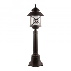 Садово-парковый светильник LOFT IT 100021/800