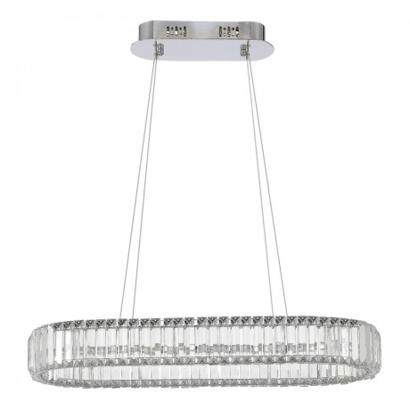 Подвесной светильник ST-Luce SL1622.123.01