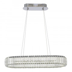 Подвесной светильник ST-Luce SL1622.123.01