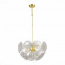 Люстра на штанге ST-Luce SL1657.203.06