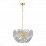 Люстра на штанге ST-Luce SL1657.203.06