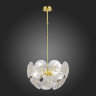Люстра на штанге ST-Luce SL1657.203.06