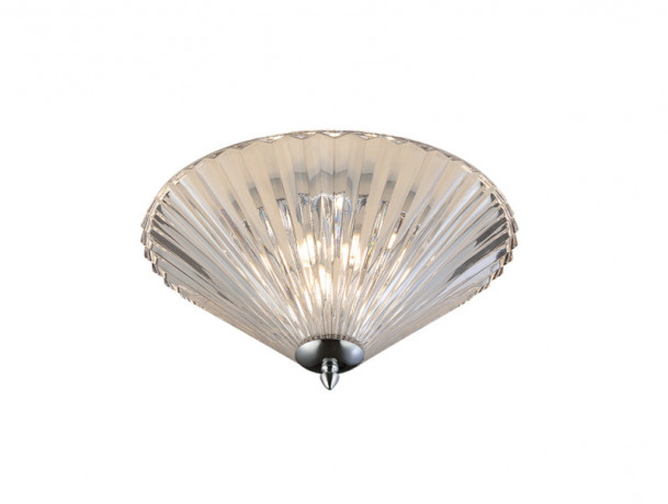 Накладной светильник Newport 8356/PL chrome