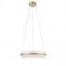 Подвесная люстра ST-Luce SL383.203.01