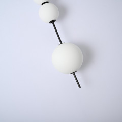 Подвесной светильник ImperiumLoft 275305-22