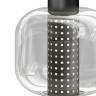 Настольная лампа Kink Light 07710-T,19(21)