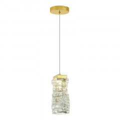 Подвесной светильник ST-Luce SL6010.203.08