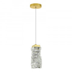 Подвесной светильник ST-Luce SL6010.203.08