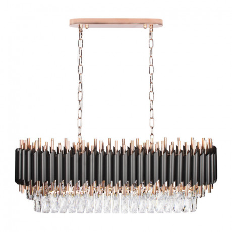 Подвесная люстра LOFT IT 10206/1200R