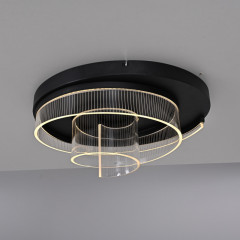 Накладной светильник ImperiumLoft 314527-26