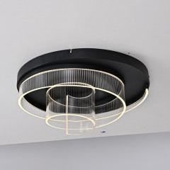 Накладной светильник ImperiumLoft 314527-26