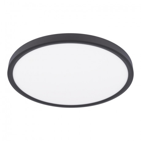 Накладной светильник LOFT IT 10227/40 Black