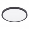 Накладной светильник LOFT IT 10227/40 Black