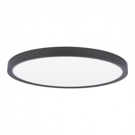 Накладной светильник LOFT IT 10227/40 Black