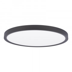 Накладной светильник LOFT IT 10227/40 Black