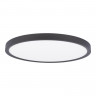 Накладной светильник LOFT IT 10227/40 Black
