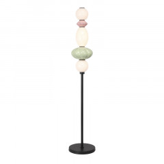 Торшер ST-Luce SL6134.405.01