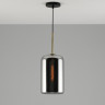 Подвесной светильник Moderli V2142-P