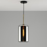 Подвесной светильник Moderli V2142-P