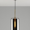 Подвесной светильник Moderli V2142-P