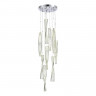 Каскадная люстра ST-Luce SL6205.103.09