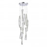 Каскадная люстра ST-Luce SL6205.103.09