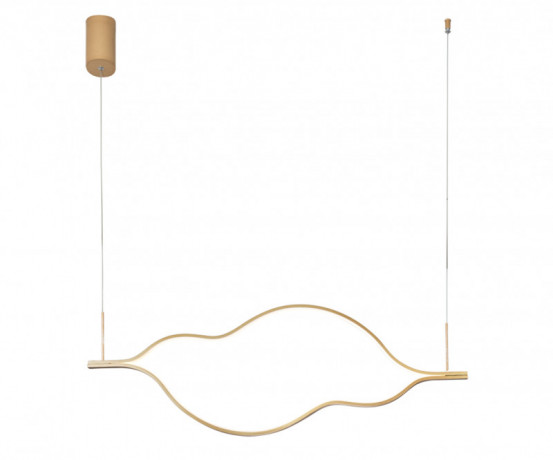 Подвесной светильник Kink Light 08258-120,33P