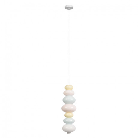 Подвесной светильник LOFT IT 10271P/B