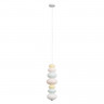 Подвесной светильник LOFT IT 10271P/B