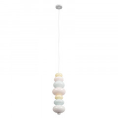 Подвесной светильник LOFT IT 10271P/B