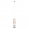 Подвесной светильник LOFT IT 10271P/B
