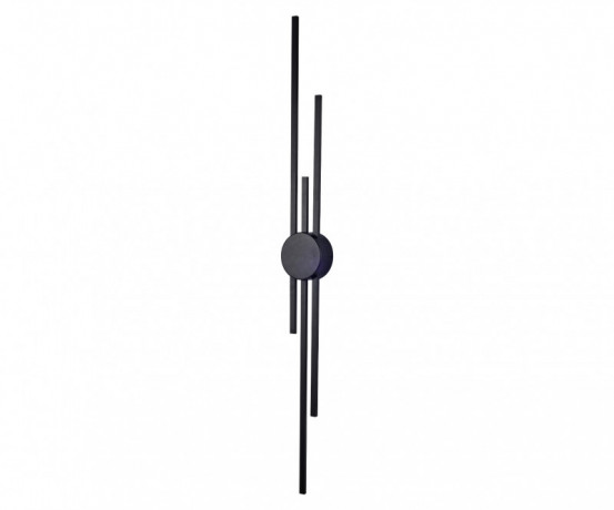 Бра Kink Light 08428-1203,19