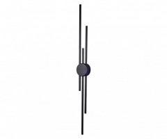 Бра Kink Light 08428-1203,19