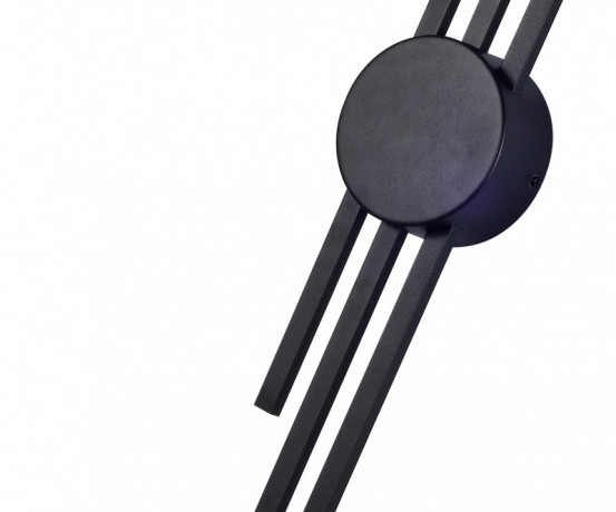 Бра Kink Light 08428-1203,19