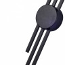 Бра Kink Light 08428-1203,19