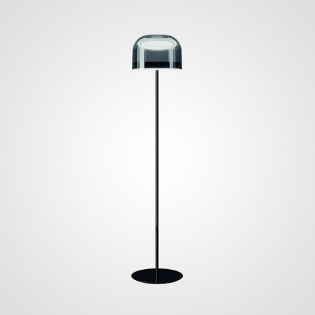 Торшер ImperiumLoft 178215-26