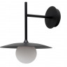 Бра Kink Light 08469W-1,19