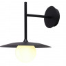 Бра Kink Light 08469W-1,19