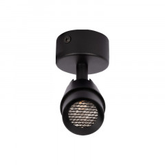 Спот LOFT IT 10330/A Black