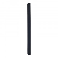 Светильник настенный ST-Luce SL9511.421.01