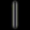 Светильник настенный ST-Luce SL9511.421.01