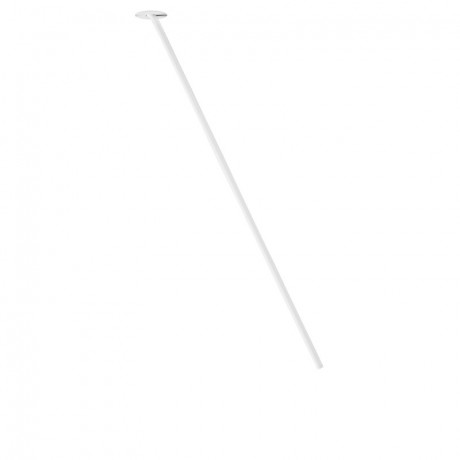 Встраиваемый светильник LOFT IT 10359/1000 White