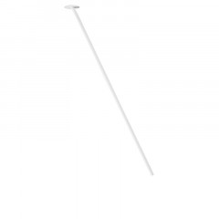 Встраиваемый светильник LOFT IT 10359/1000 White