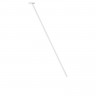 Встраиваемый светильник LOFT IT 10359/1000 White