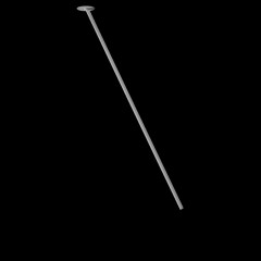 Встраиваемый светильник LOFT IT 10359/1000 White