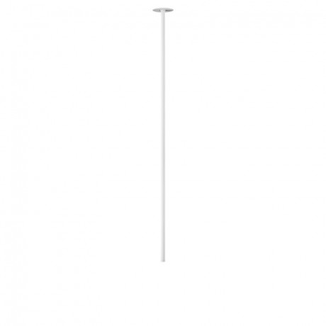 Встраиваемый светильник LOFT IT 10359/1000 White