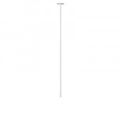 Встраиваемый светильник LOFT IT 10359/1000 White