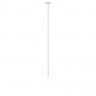 Встраиваемый светильник LOFT IT 10359/1000 White